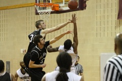 TAMIU BB v OC - 398