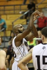TAMIU BB v OC - 404