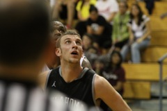 TAMIU BB v OC - 405