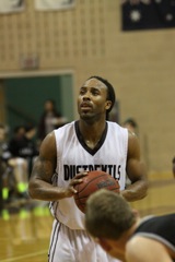 TAMIU BB v OC - 418
