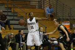 TAMIU BB v OC - 042