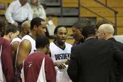 TAMIU BB v OC - 424