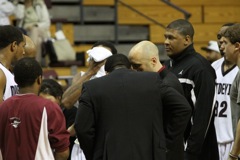 TAMIU BB v OC - 425