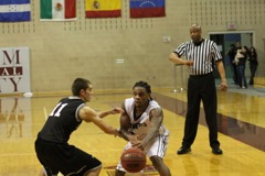TAMIU BB v OC - 438