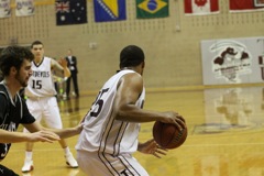 TAMIU BB v OC - 439