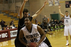 TAMIU BB v OC - 441
