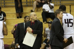 TAMIU BB v OC - 044