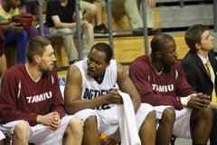 TAMIU BB v OC - 444