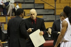 TAMIU BB v OC - 449