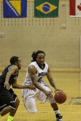 TAMIU BB v OC - 456