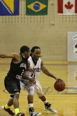 TAMIU BB v OC - 457