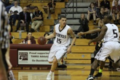 TAMIU BB v OC - 046