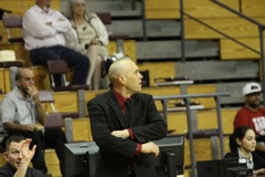 TAMIU BB v OC - 463