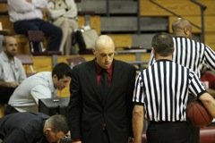 TAMIU BB v OC - 464
