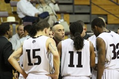 TAMIU BB v OC - 465