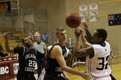 TAMIU BB v OC - 473