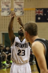 TAMIU BB v OC - 477