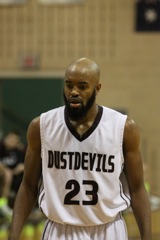 TAMIU BB v OC - 478