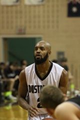 TAMIU BB v OC - 479