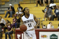 TAMIU BB v OC - 048