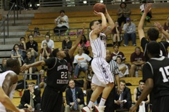 TAMIU BB v OC - 049