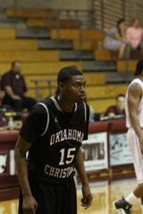 TAMIU BB v OC - 492