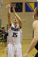 TAMIU BB v OC - 496