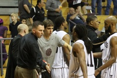 TAMIU BB v OC - 500