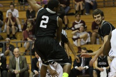 TAMIU BB v OC - 050