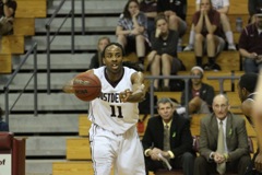 TAMIU BB v OC - 051