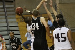 TAMIU BB v OC - 052