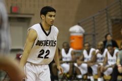 TAMIU BB v OC - 053