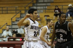 TAMIU BB v OC - 054