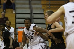 TAMIU BB v OC - 055