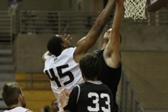 TAMIU BB v OC - 056