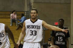 TAMIU BB v OC - 057