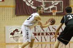 TAMIU BB v OC - 071