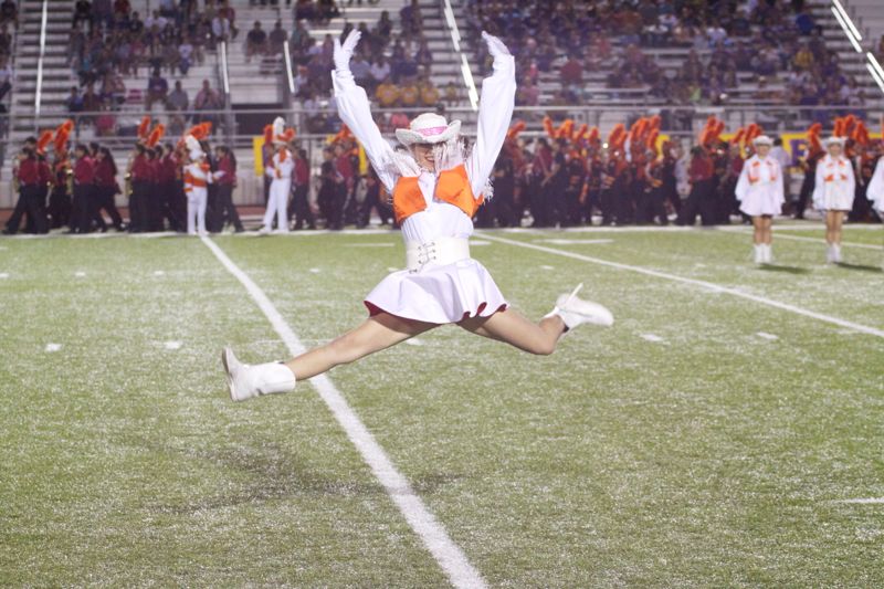 FB v LBJ - 145