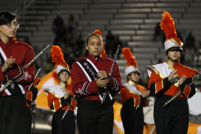 FB v LBJ - 267