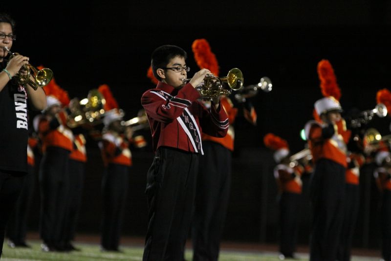 FB v LBJ - 273