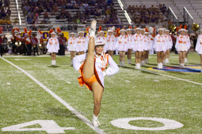 FB v LBJ - 153
