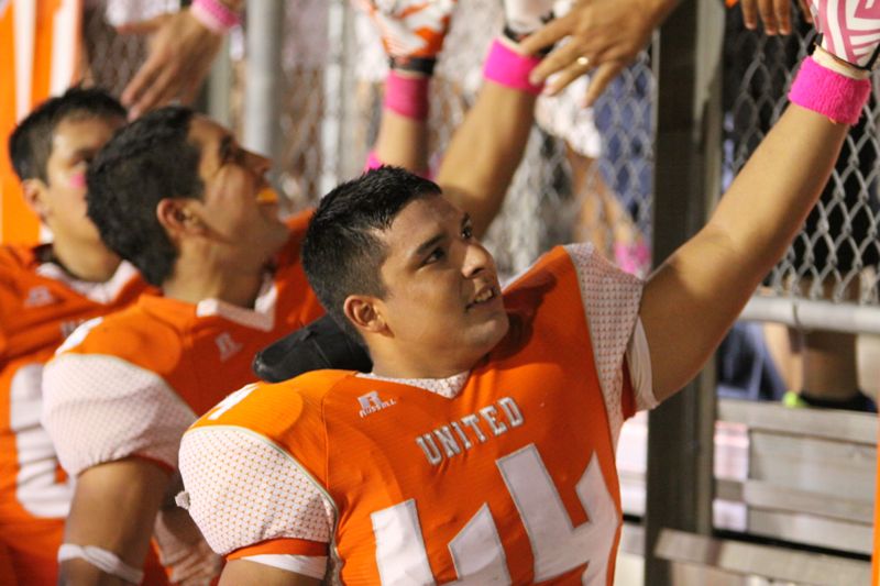 FB v LBJ - 458