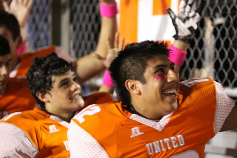 FB v LBJ - 462