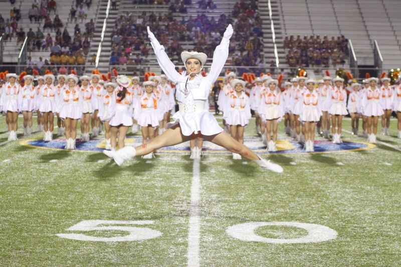 FB v LBJ - 175