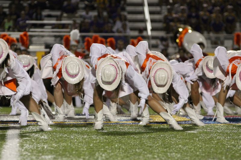 FB v LBJ - 184