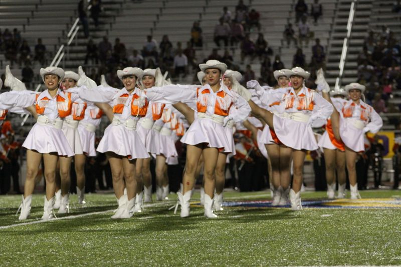 FB v LBJ - 200