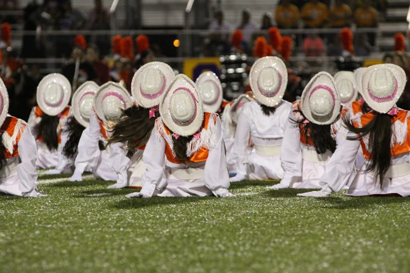 FB v LBJ - 205