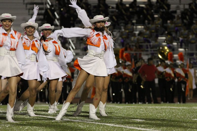 FB v LBJ - 210