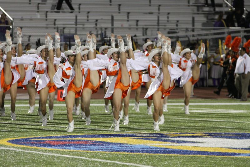 FB v LBJ - 136