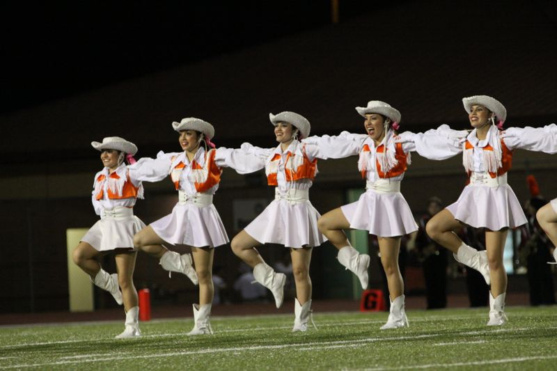 FB v LBJ - 232